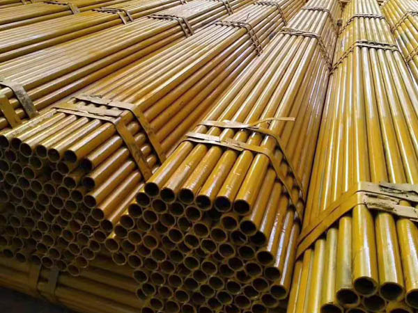 �S����ӹ�